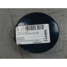 OBTURATEUR PHARE ADDITIONNEL PARE-CHOC AVD RENAULT CLIO II PH.2 01-06