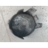 OBTURATEUR PHARE ADDITIONNEL PARE-CHOC AVD RENAULT CLIO II PH.2 01-06