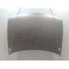 CAPOT AUDI A3 I Phase 1 (8L) 1996-2000