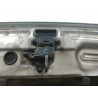 CAPOT AUDI A3 I Phase 1 (8L) 1996-2000