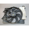 MOTEUR VENTILATEUR RADIATEUR KIA RIO