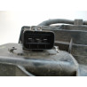 MOTEUR VENTILATEUR RADIATEUR KIA RIO