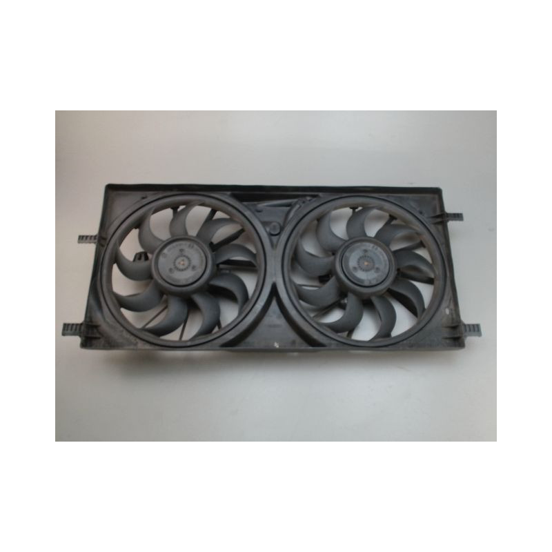 MOTEUR VENTILATEUR RADIATEUR RENAULT LAGUNA