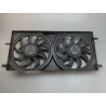 MOTEUR VENTILATEUR RADIATEUR RENAULT LAGUNA