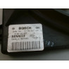 MOTEUR VENTILATEUR RADIATEUR RENAULT LAGUNA