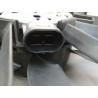 MOTEUR VENTILATEUR RADIATEUR RENAULT LAGUNA