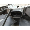 MOTEUR VENTILATEUR RADIATEUR RENAULT LAGUNA