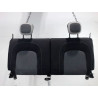 KIT BANQUETTE ARRIERE COMPLETE RENAULT TWINGO