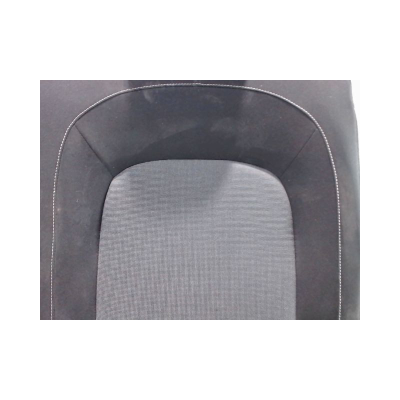 KIT BANQUETTE ARRIERE COMPLETE RENAULT TWINGO