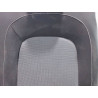 KIT BANQUETTE ARRIERE COMPLETE RENAULT TWINGO