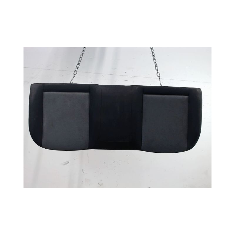 KIT BANQUETTE ARRIERE COMPLETE RENAULT TWINGO