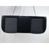 KIT BANQUETTE ARRIERE COMPLETE RENAULT TWINGO