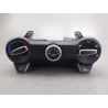 COMMANDE DE CHAUFFAGE KIA RIO