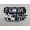 COMMANDE DE CHAUFFAGE KIA RIO