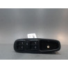 COMMANDE LEVE-GLACE PORTE AVG FIAT 500