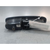 COMMANDE LEVE-GLACE PORTE AVG FIAT 500