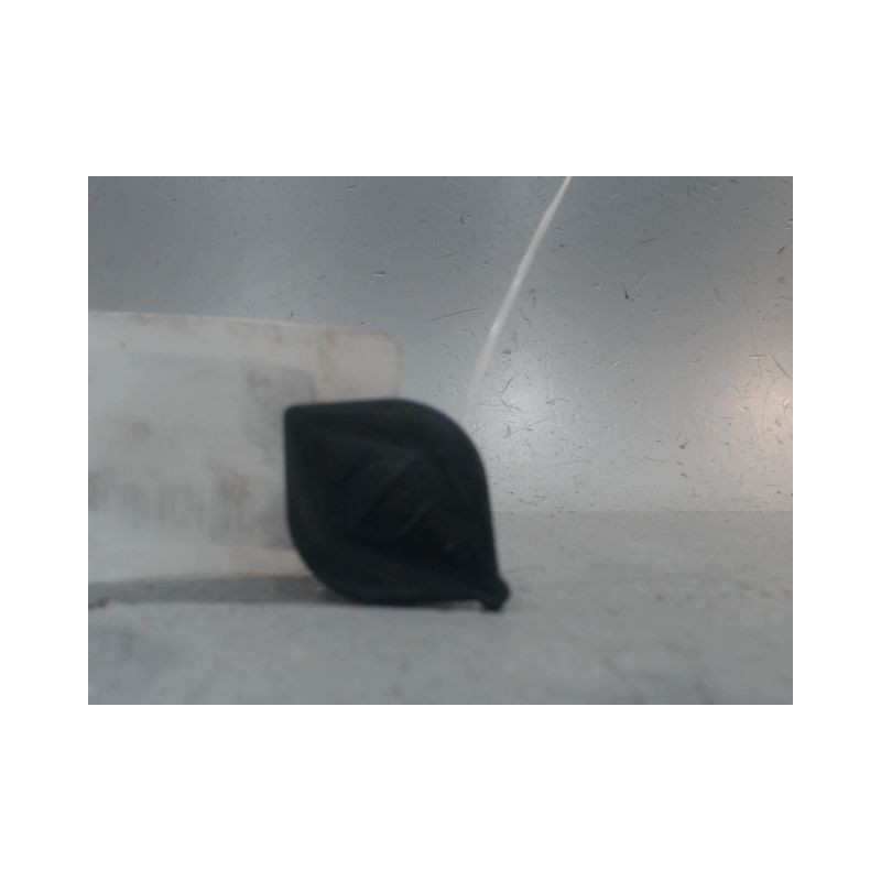 POIGNEE EXTERIEURE HAYON RENAULT LAGUNA