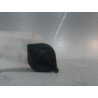 POIGNEE EXTERIEURE HAYON RENAULT LAGUNA