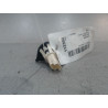 POIGNEE EXTERIEURE HAYON RENAULT LAGUNA