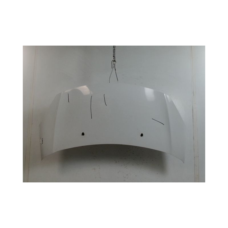 CAPOT CITROEN C3