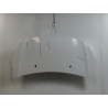 CAPOT CITROEN C3