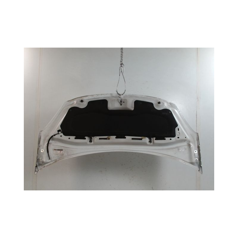 CAPOT CITROEN C3