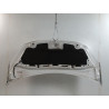 CAPOT CITROEN C3