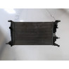 RADIATEUR RENAULT MEGANE III ESTATE 09-