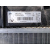 RADIATEUR RENAULT MEGANE III ESTATE 09-