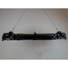 RENFORT PARE-CHOC ARRIERE  RENAULT CLIO