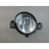 PHARE ANTIBROUILLARD AVANT GAUCHE NISSAN QASHQAI