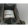 PHARE ANTIBROUILLARD AVANT GAUCHE NISSAN QASHQAI