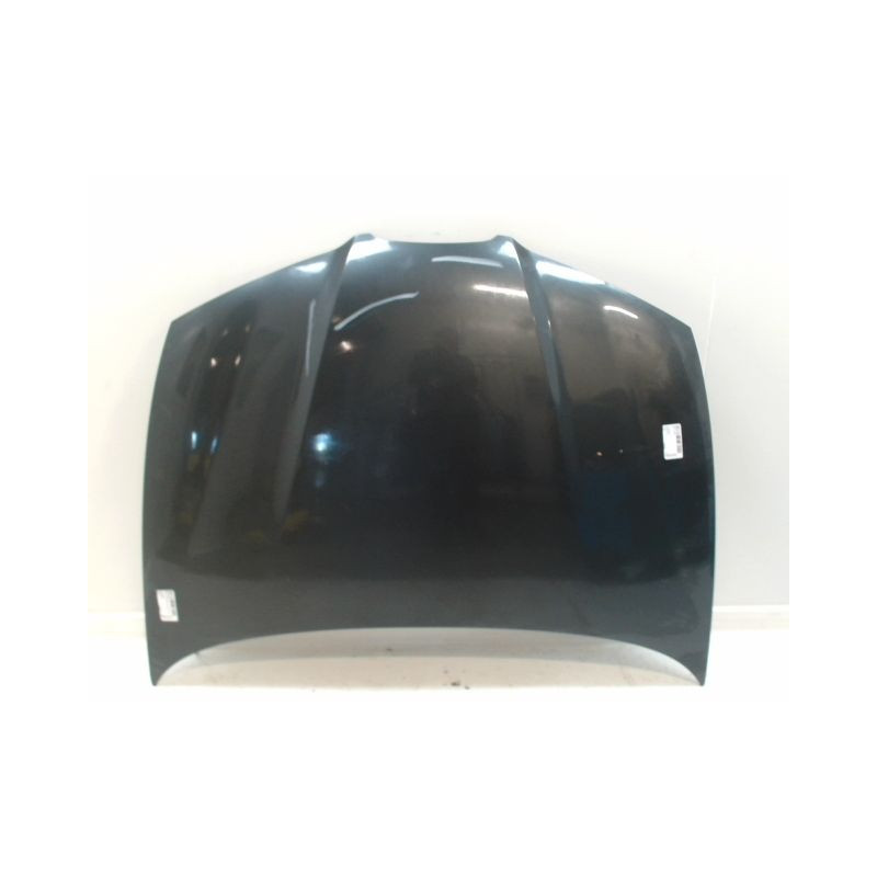 CAPOT SEAT IBIZA III Phase 2 (6L) 2006-2009