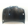 CAPOT SEAT IBIZA III Phase 2 (6L) 2006-2009