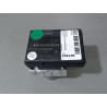 UNITE HYDRAULIQUE ABS KIA RIO