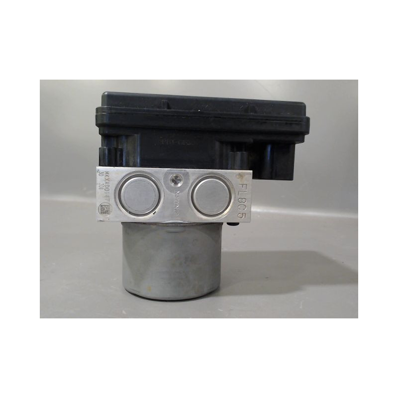 UNITE HYDRAULIQUE ABS KIA RIO