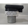 UNITE HYDRAULIQUE ABS KIA RIO