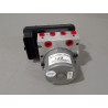 UNITE HYDRAULIQUE ABS KIA RIO
