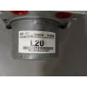 UNITE HYDRAULIQUE ABS KIA RIO