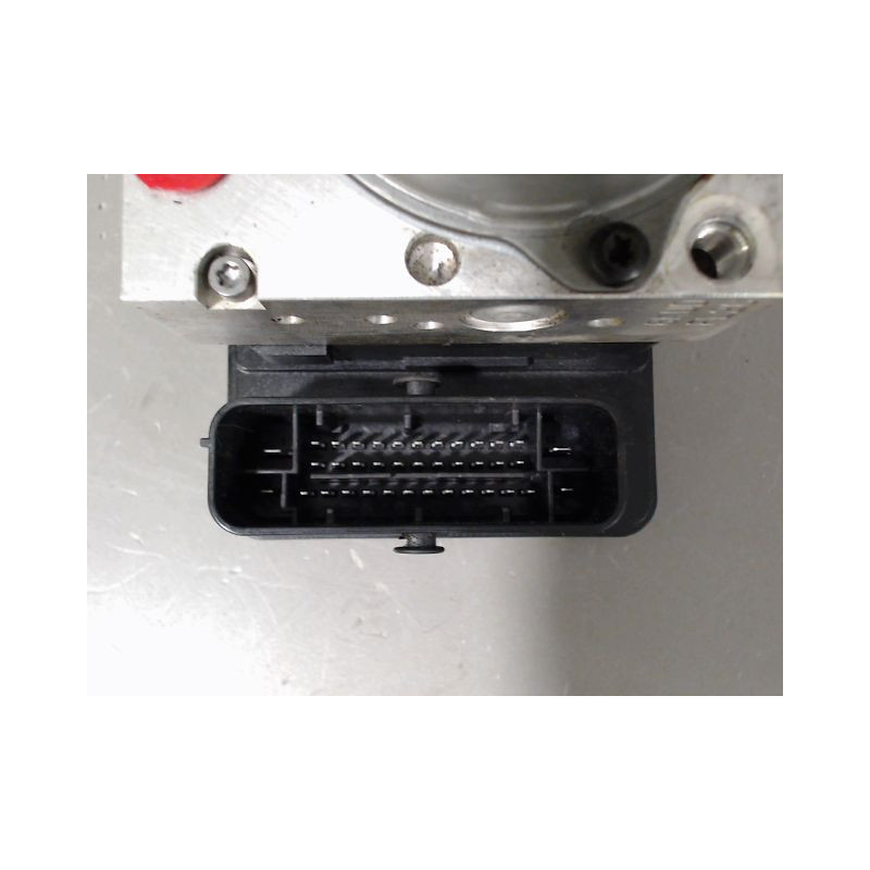 UNITE HYDRAULIQUE ABS KIA RIO