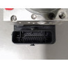 UNITE HYDRAULIQUE ABS KIA RIO