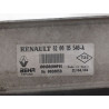 ECHANGEUR AIR RENAULT MEGANE