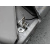 LEVIER FREIN A MAIN RENAULT ZOE