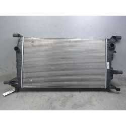 RADIATEUR