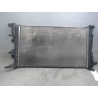 RADIATEUR RENAULT MEGANE III 2008-