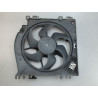 MOTEUR VENTILATEUR RADIATEUR RENAULT CLIO