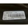 MOTEUR VENTILATEUR RADIATEUR RENAULT CLIO