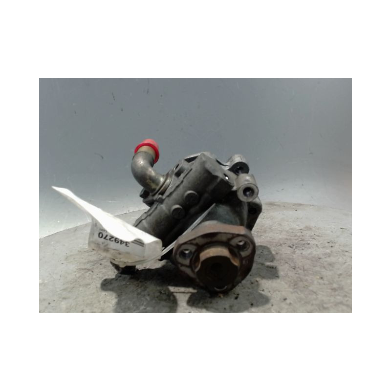 POMPE DIRECTION ASSISTEE VOLKSWAGEN GOLF IV 98-2004