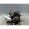 POMPE DIRECTION ASSISTEE VOLKSWAGEN GOLF IV 98-2004