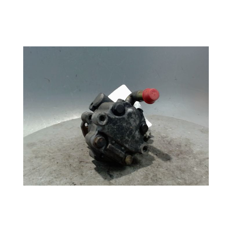 POMPE DIRECTION ASSISTEE VOLKSWAGEN GOLF IV 98-2004
